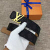 that lung nam lv sieu cap tlnlv0036 3 100x100 - Thắt Lưng Nam Louis Vuitton Siêu Cấp TLNLV0037