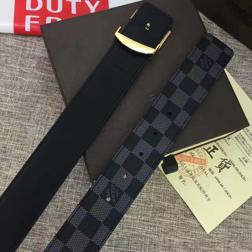 Thắt Lưng Nam Louis Vuitton Siêu Cấp TLNLV0038 that lung nam lv sieu cap tlnlv0038 2 510x510 - Thắt Lưng Nam Louis Vuitton Siêu Cấp TLNLV0038