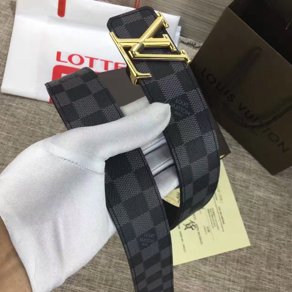 Thắt Lưng Nam Louis Vuitton Siêu Cấp TLNLV0038 that lung nam lv sieu cap tlnlv0038 3 510x510 - Thắt Lưng Nam Louis Vuitton Siêu Cấp TLNLV0038