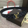that lung nam lv sieu cap tlnlv0038 4 100x100 - Thắt Lưng Nam Louis Vuitton Siêu Cấp TLNLV0039