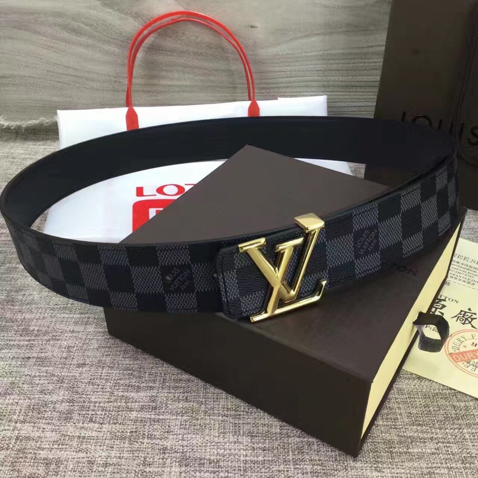 Thắt Lưng Nam Louis Vuitton Siêu Cấp TLNLV0038 that lung nam lv sieu cap tlnlv0038 4 510x510 - Thắt Lưng Nam Louis Vuitton Siêu Cấp TLNLV0038