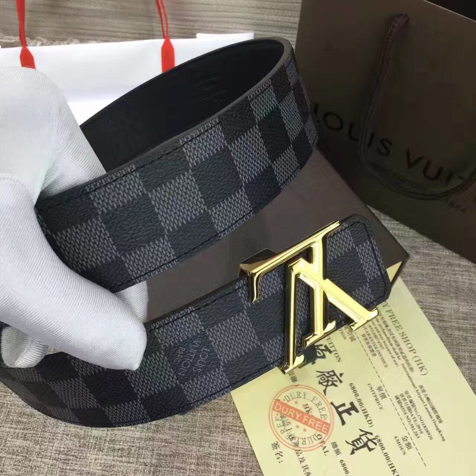 Thắt Lưng Nam Louis Vuitton Siêu Cấp TLNLV0038 that lung nam lv sieu cap tlnlv0038 5 510x510 - Thắt Lưng Nam Louis Vuitton Siêu Cấp TLNLV0038