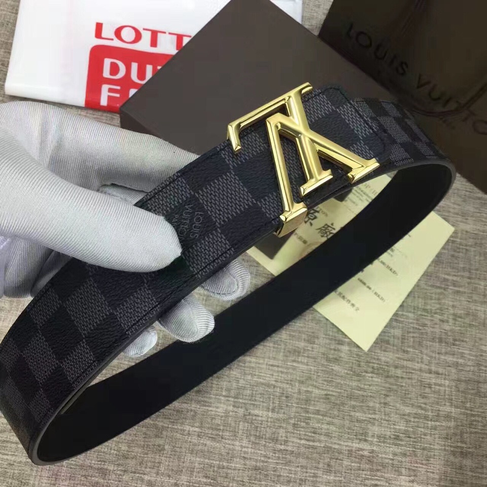 Thắt Lưng Nam Louis Vuitton Siêu Cấp TLNLV0038 that lung nam lv sieu cap tlnlv0038 7 510x510 - Thắt Lưng Nam Louis Vuitton Siêu Cấp TLNLV0038