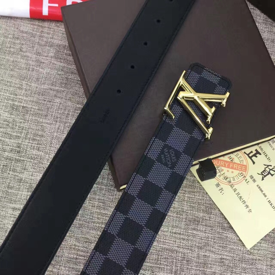 Thắt Lưng Nam Louis Vuitton Siêu Cấp TLNLV0038 that lung nam lv sieu cap tlnlv0038 510x510 - Thắt Lưng Nam Louis Vuitton Siêu Cấp TLNLV0038