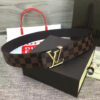 that lung nam lv sieu cap tlnlv0039 5 100x100 - Thắt Lưng Nam Louis Vuitton Siêu Cấp TLNLV0040