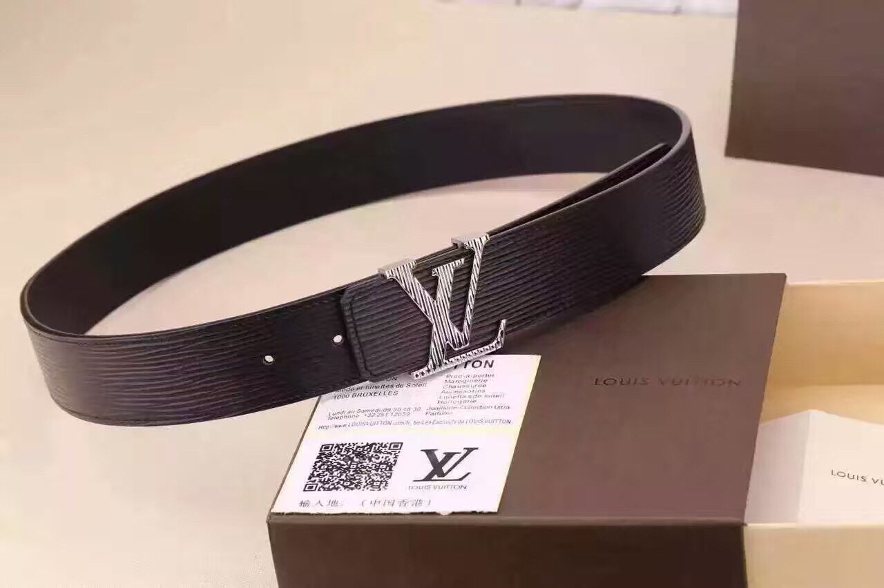Thắt lưng Nam Louis Vuitton TLNLV0010 that lung nam lv tlnlv0010 2 510x339 - Thắt lưng Nam Louis Vuitton TLNLV0010