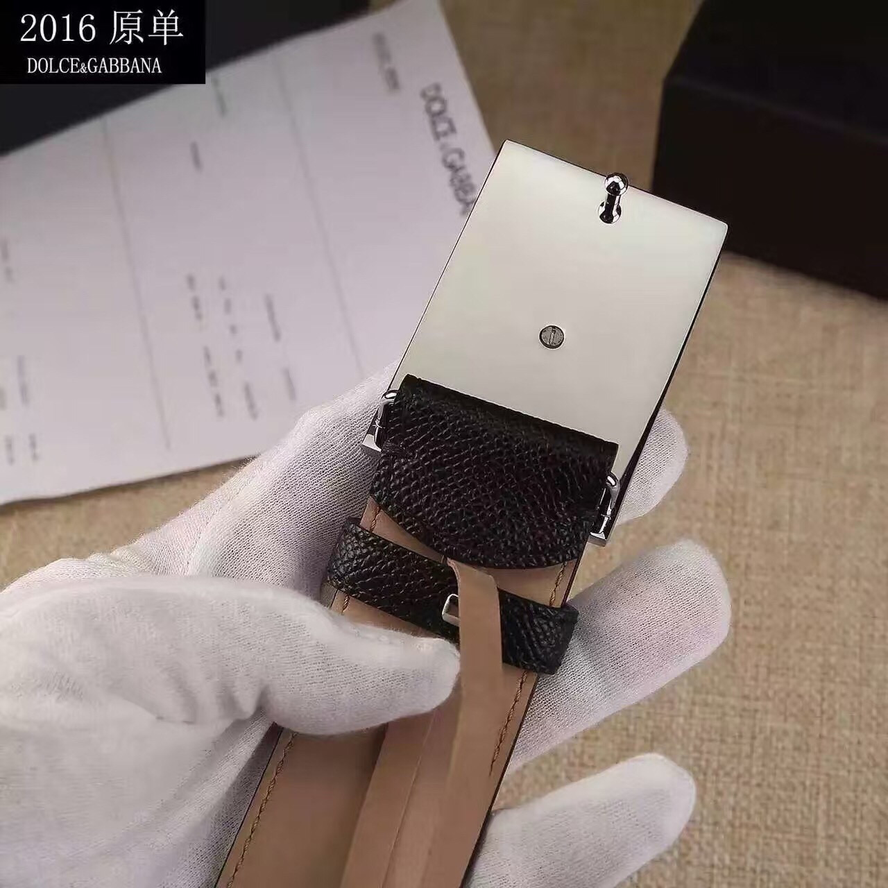 Thắt lưng Nam Louis Vuitton TLNLV0010 that lung nam lv tlnlv0010 510x510 - Thắt lưng Nam Louis Vuitton TLNLV0010