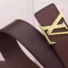 Thắt lưng Nam Louis Vuitton TLNLV0010 that lung nam lv tlnlv0011 2 100x100 - Thắt lưng Nam Louis Vuitton TLNLV0010