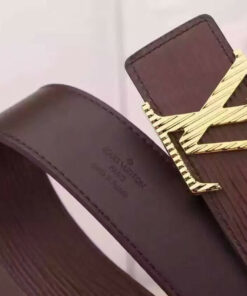 Thắt lưng Nam Louis Vuitton TLNLV0011 that lung nam lv tlnlv0011 2 247x296 - Thắt lưng Nam Louis Vuitton TLNLV0011