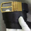 that lung nam lv tlnlv0012 3 100x100 - Thắt Lưng Nam Louis Vuitton TLNLV0013