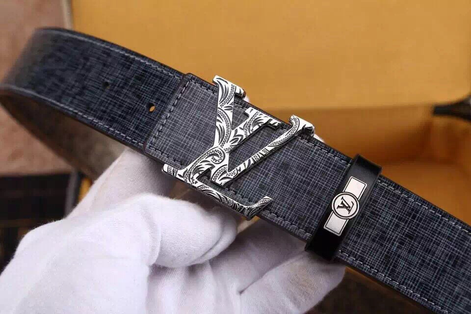 Thắt Lưng Nam Louis Vuitton TLNLV0015 that lung nam lv tlnlv0015 2 510x340 - Thắt Lưng Nam Louis Vuitton TLNLV0015