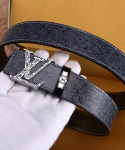 Thắt Lưng Nam Louis Vuitton TLNLV0015 that lung nam lv tlnlv0015 247x296 - Thắt Lưng Nam Louis Vuitton TLNLV0015