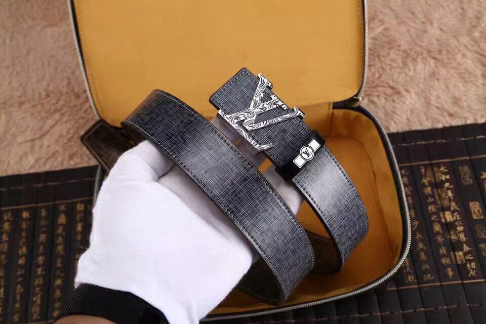 Thắt Lưng Nam Louis Vuitton TLNLV0015 that lung nam lv tlnlv0015 3 510x340 - Thắt Lưng Nam Louis Vuitton TLNLV0015