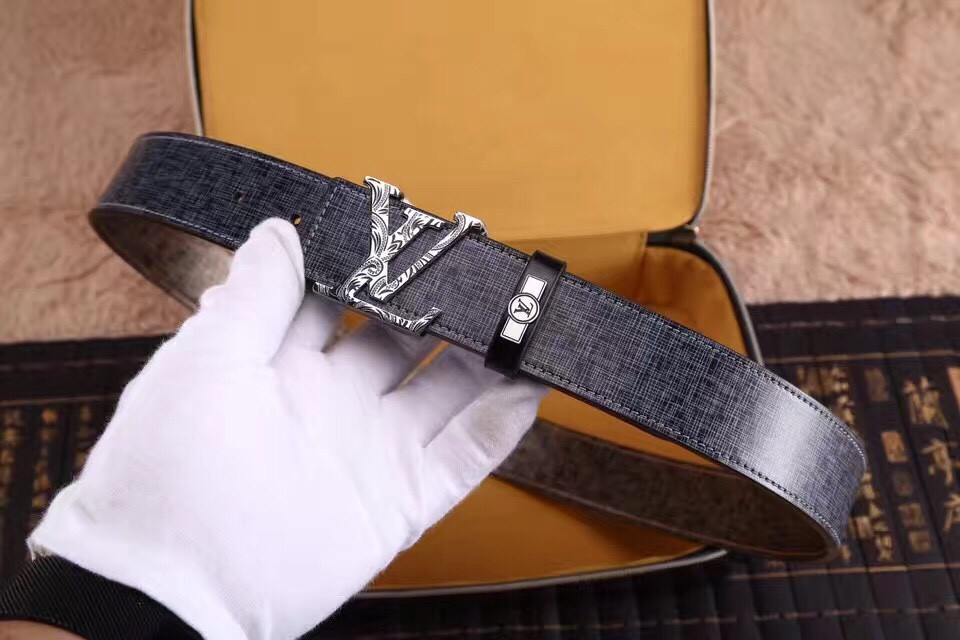 Thắt Lưng Nam Louis Vuitton TLNLV0015 that lung nam lv tlnlv0015 4 510x340 - Thắt Lưng Nam Louis Vuitton TLNLV0015