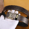 Thắt Lưng Nam Louis Vuitton TLNLV0015 that lung nam lv tlnlv0016 3 100x100 - Thắt Lưng Nam Louis Vuitton TLNLV0015