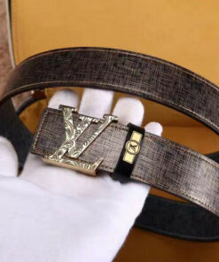 Thắt Lưng Nam Louis Vuitton TLNLV0016 that lung nam lv tlnlv0016 3 247x296 - Thắt Lưng Nam Louis Vuitton TLNLV0016