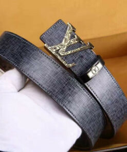 Thắt Lưng Nam Louis Vuitton TLNLV0018 that lung nam lv tlnlv0018 247x296 - Thắt Lưng Nam Louis Vuitton TLNLV0018