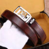 that lung nam lv tlnlv0019 4 100x100 - Thắt Lưng Nam Louis Vuitton TLNLV0020