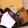 Thắt Lưng Nam Louis Vuitton TLNLV0021 that lung nam lv tlnlv0020 2 100x100 - Thắt Lưng Nam Louis Vuitton TLNLV0021