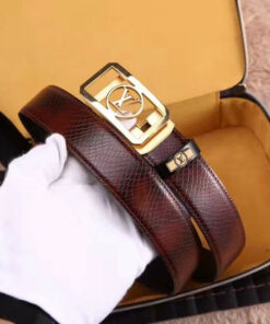 Thắt Lưng Nam Louis Vuitton TLNLV0020 that lung nam lv tlnlv0020 2 247x296 - Thắt Lưng Nam Louis Vuitton TLNLV0020