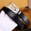 that lung nam lv tlnlv0021 100x100 - Thắt Lưng Nam Louis Vuitton TLNLV0020