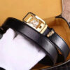 Thắt Lưng Nam Louis Vuitton TLNLV0021 that lung nam lv tlnlv0022 100x100 - Thắt Lưng Nam Louis Vuitton TLNLV0021