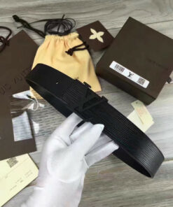 Thắt Lưng Nam Louis Vuitton TLNLV0023 that lung nam lv tlnlv0023 2 247x296 - Thắt Lưng Nam Louis Vuitton TLNLV0023