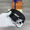 that lung nam lv tlnlv0025 5 100x100 - Thắt Lưng Nam Louis Vuitton TLNLV0026