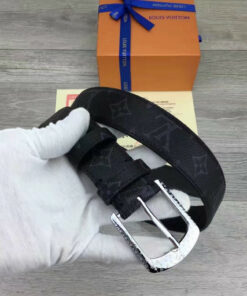 Thắt Lưng Nam Louis Vuitton TLNLV0025 that lung nam lv tlnlv0025 5 247x296 - Thắt Lưng Nam Louis Vuitton TLNLV0025