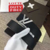 that lung nam lv tlnlv0027 100x100 - Thắt Lưng Nam Louis Vuitton TLNLV0028