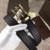 that lung nam lv tlnlv0029 100x100 - Thắt Lưng Nam Louis Vuitton Siêu Cấp TLNLV0030