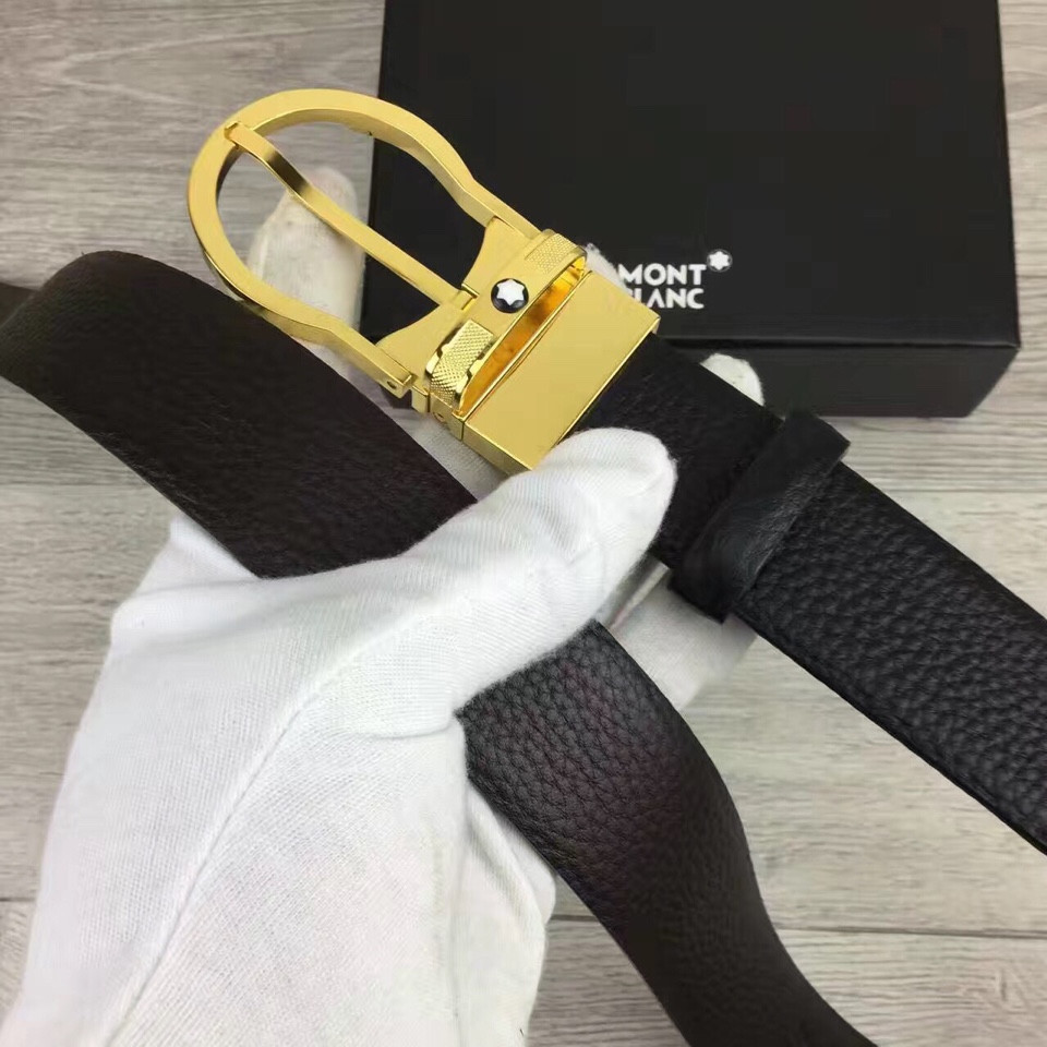 Thắt Lưng Nam MontBlanc Siêu Cấp TLNMB0002 that lung nam montblanc sieu cap tlnmb0002 2 510x510 - Thắt Lưng Nam MontBlanc Siêu Cấp TLNMB0002