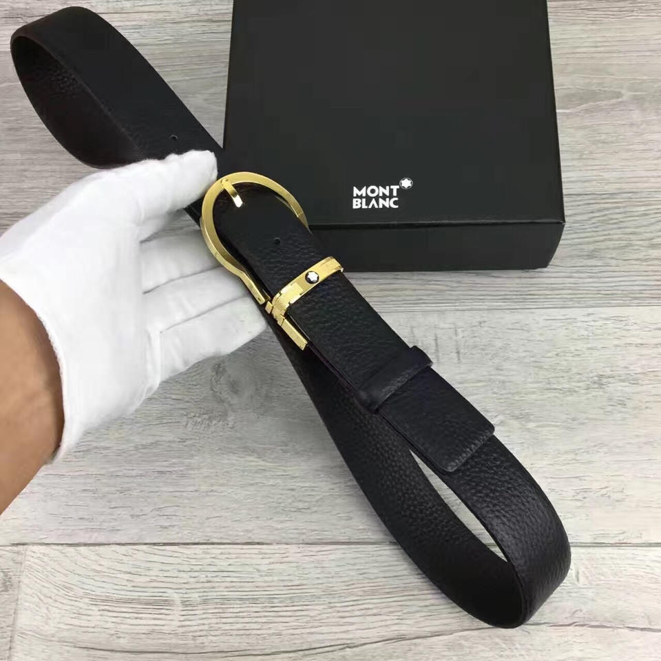 Thắt Lưng Nam MontBlanc Siêu Cấp TLNMB0002 that lung nam montblanc sieu cap tlnmb0002 3 510x510 - Thắt Lưng Nam MontBlanc Siêu Cấp TLNMB0002