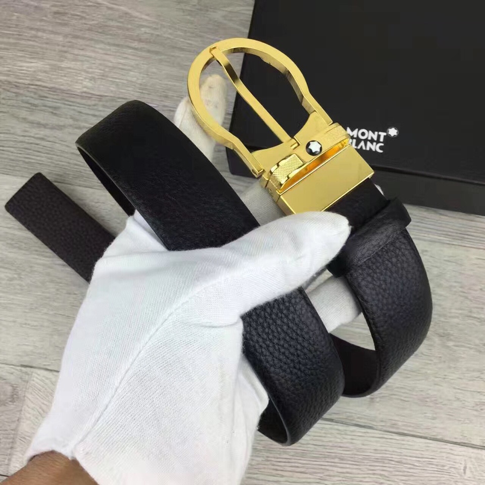 Thắt Lưng Nam MontBlanc Siêu Cấp TLNMB0002 that lung nam montblanc sieu cap tlnmb0002 4 510x510 - Thắt Lưng Nam MontBlanc Siêu Cấp TLNMB0002