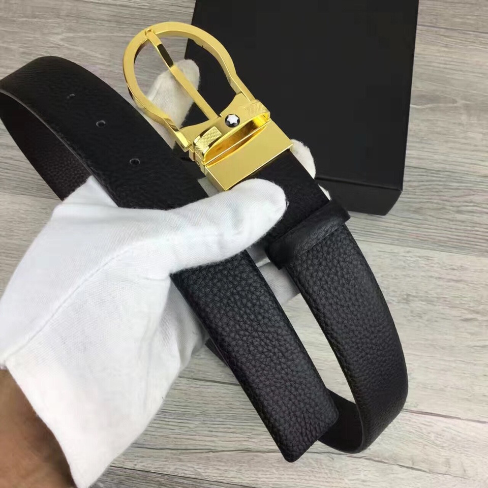 Thắt Lưng Nam MontBlanc Siêu Cấp TLNMB0002 that lung nam montblanc sieu cap tlnmb0002 5 510x510 - Thắt Lưng Nam MontBlanc Siêu Cấp TLNMB0002