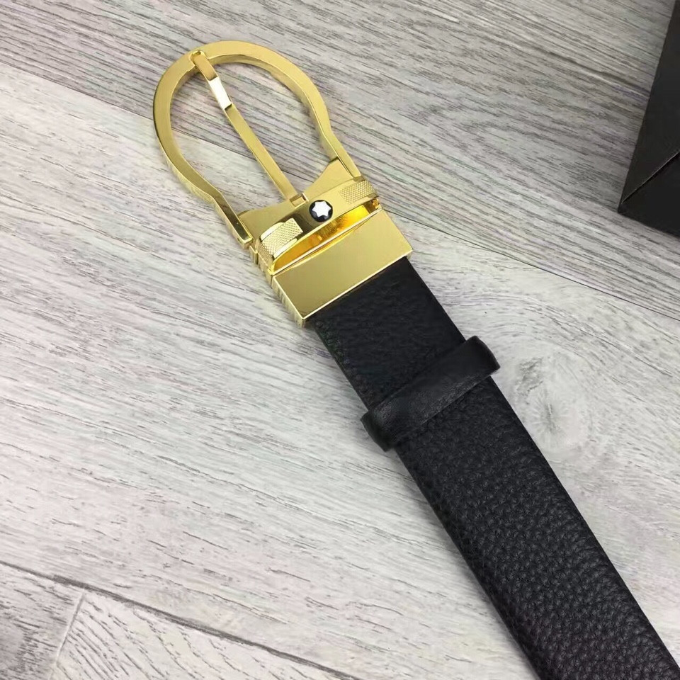Thắt Lưng Nam MontBlanc Siêu Cấp TLNMB0002 that lung nam montblanc sieu cap tlnmb0002 510x510 - Thắt Lưng Nam MontBlanc Siêu Cấp TLNMB0002