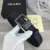 that lung nam prada sieu cap tlnpd0001 4 100x100 - Thắt Lưng Nam Zegna Siêu Cấp TLNZG0008