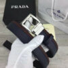 Thắt Lưng Nam Prada Siêu Cấp TLNPD0003 that lung nam prada sieu cap tlnpd0002 4 100x100 - Thắt Lưng Nam Prada Siêu Cấp TLNPD0003