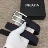 Thắt Lưng Nam Prada Siêu Cấp TLNPD0005 that lung nam prada sieu cap tlnpd0004 2 100x100 - Thắt Lưng Nam Prada Siêu Cấp TLNPD0005
