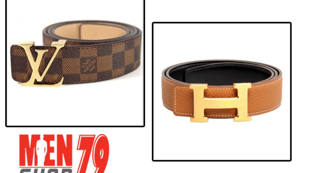 that lung nam sieu cap 1024x568 - Thắt lưng nam siêu cấp là gì ?