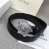 Thắt Lưng Nam Jaguar Siêu Cấp TLNJG0002 that lung nam versace sieu cap tlnvs0005 3 100x100 - Thắt Lưng Nam Jaguar Siêu Cấp TLNJG0002