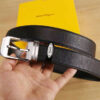 that lung nam versace sieu cap tlnvs0009 2 100x100 - Thắt Lưng Nam Versace Siêu Cấp TLNVS0008