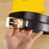 that lung nam versace sieu cap tlnvs0010 4 100x100 - Thắt Lưng Nam Versace Siêu Cấp TLNVS0009