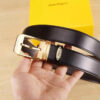 that lung nam versace sieu cap tlnvs0012 100x100 - Thắt Lưng Nam Versace Siêu Cấp TLNVS0011