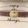 that lung nam versace sieu cap tlnvs0013 6 100x100 - Thắt Lưng Nam Versace Siêu Cấp TLNVS0014
