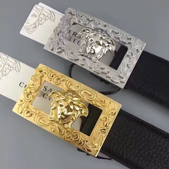 Thắt Lưng Nam Versace Siêu Cấp TLNVS0015 that lung nam versace sieu cap tlnvs0015 7 510x510 - Thắt Lưng Nam Versace Siêu Cấp TLNVS0015