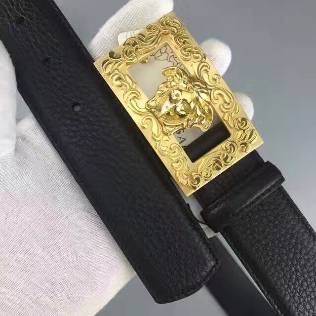 Thắt Lưng Nam Versace Siêu Cấp TLNVS0015 that lung nam versace sieu cap tlnvs0015 8 510x510 - Thắt Lưng Nam Versace Siêu Cấp TLNVS0015