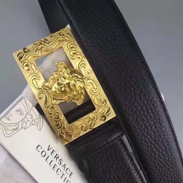 Thắt Lưng Nam Versace Siêu Cấp TLNVS0015 that lung nam versace sieu cap tlnvs0015 9 510x510 - Thắt Lưng Nam Versace Siêu Cấp TLNVS0015