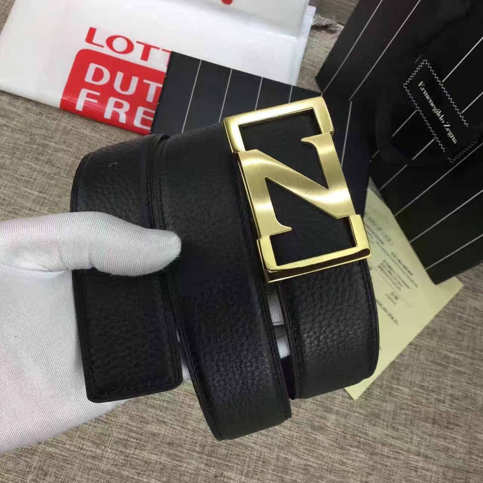 Thắt Lưng Nam Zegna Siêu Cấp TLNZG0001 that lung nam zegna sieu cap tlnzg0001 4 510x510 - Thắt Lưng Nam Zegna Siêu Cấp TLNZG0001