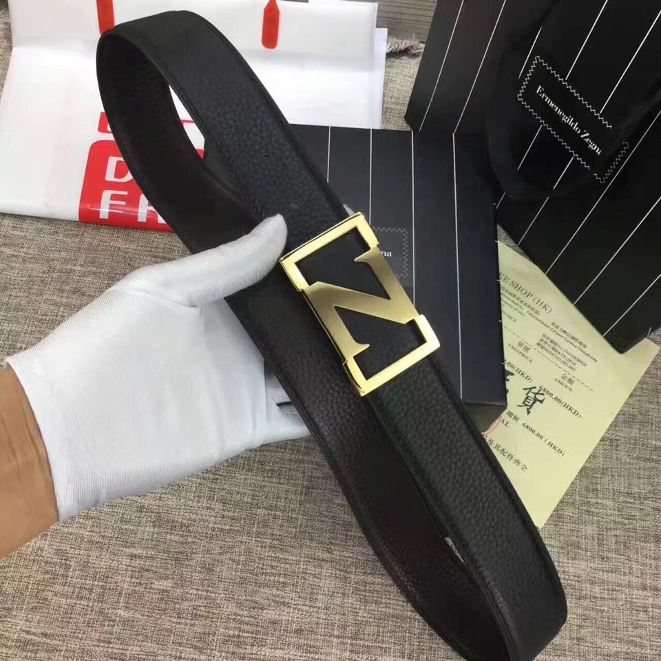 Thắt Lưng Nam Zegna Siêu Cấp TLNZG0001 that lung nam zegna sieu cap tlnzg0001 5 510x510 - Thắt Lưng Nam Zegna Siêu Cấp TLNZG0001